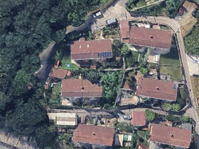 Casa adosada en venta en Valle de Trápaga Trapagaran. IMAZ VENDE. Casas adosadas Valle de Trápaga.