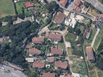 Casa adosada en Venta en Valle de Trápaga Trapagaran