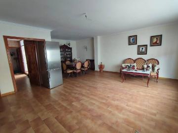 Casa adosada en Venta en Valle del Zalabí