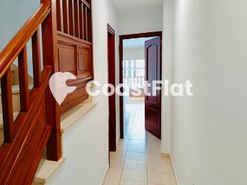Casa adosada en Venta en Valle San Lorenzo