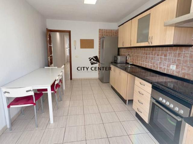 Casa adosada en Venta en Valle San Lorenzo