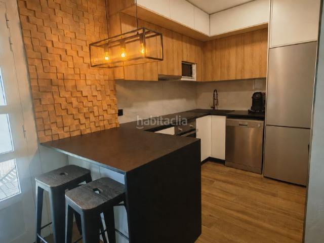 Casa adosada en venta en Vallirana. Casas adosadas.