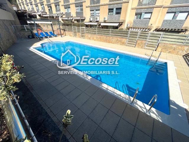 Casa adosada en Venta en Vallirana
