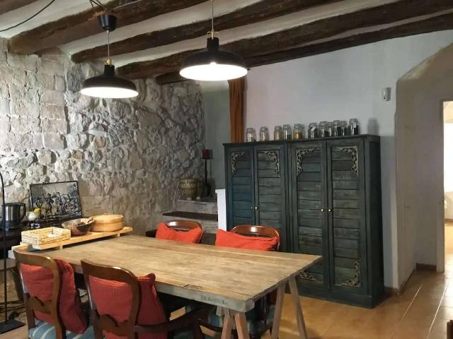 Casa adosada en Venta en Vallirana