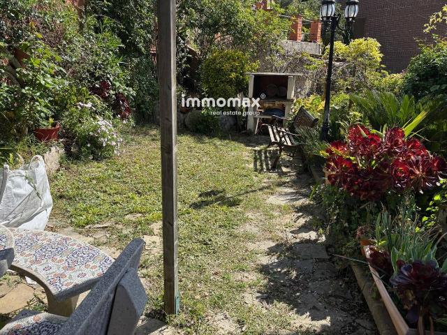 Casa adosada en Venta en Vallirana