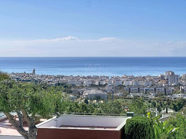 Casa adosada en Venta en Vallpineda Santa Bàrbara