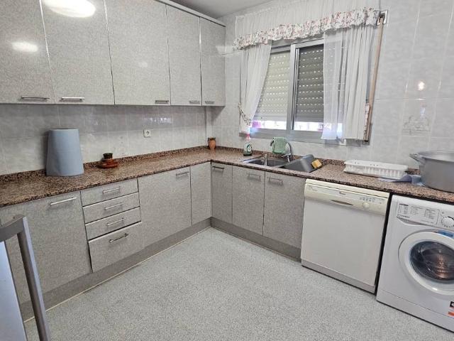 Casa adosada en Venta en Valls
