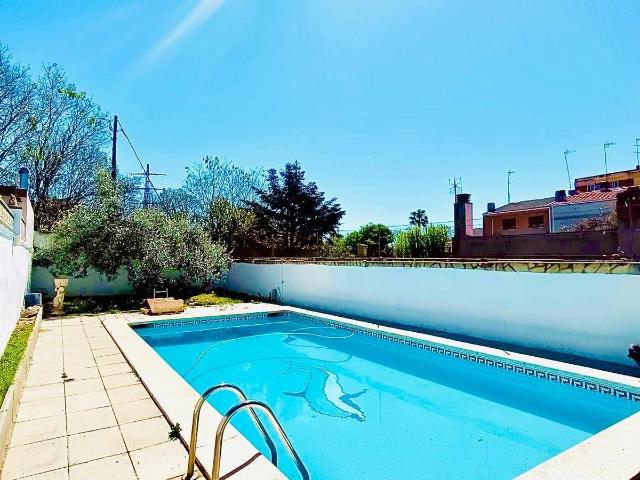 Casa adosada en Venta en Valls