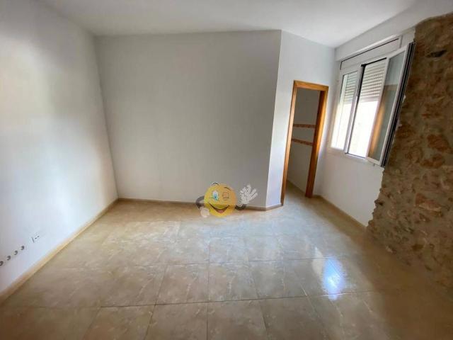 Casa adosada en Venta en Valls