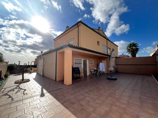 Casa adosada en Venta en Valls