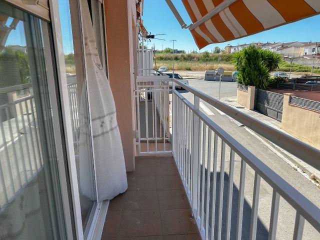 Casa adosada en Venta en Valls