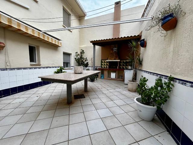 Casa adosada en Venta en Valls