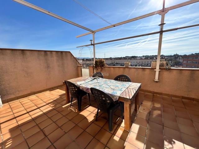 Casa adosada en venta en Valls. ¡PERFECTA CASA ADOSADA LLENA DE LUZ Y AMPLITUD!. Casas adosadas.