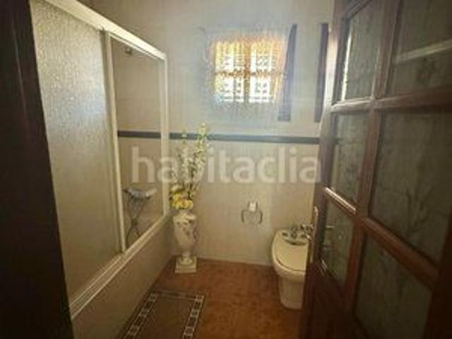 Casa adosada en venta en Valsequillo de Gran Canaria. Casas adosadas Valsequillo de Gran.