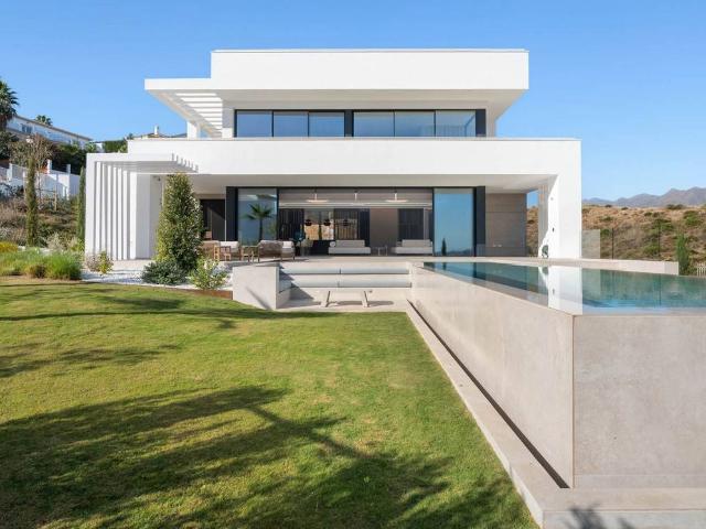Casa adosada en Venta en Valtocado La Alquería La Atalaya