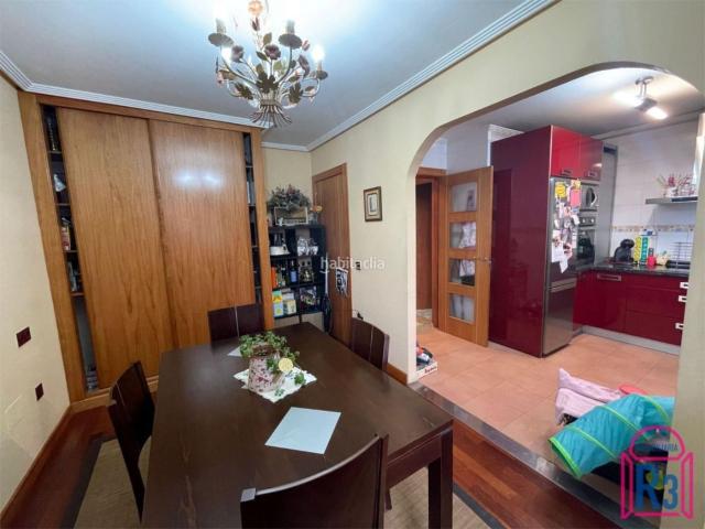 Casa adosada en venta en Valverde de la Virgen. Valverde de la Virgen Camino Quintana. Casas adosadas Valverde de la.
