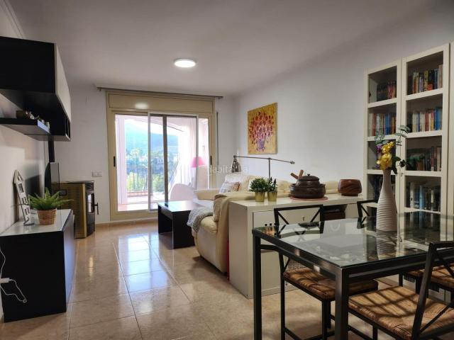 Casa pareada en venta en Vandellòs i l´Hospitalet de l´Infant Costa Dorada. Pareado amplio y luminoso en Vanessa Park!. Casas pareadas Vandellòs i l´Hospitalet de.