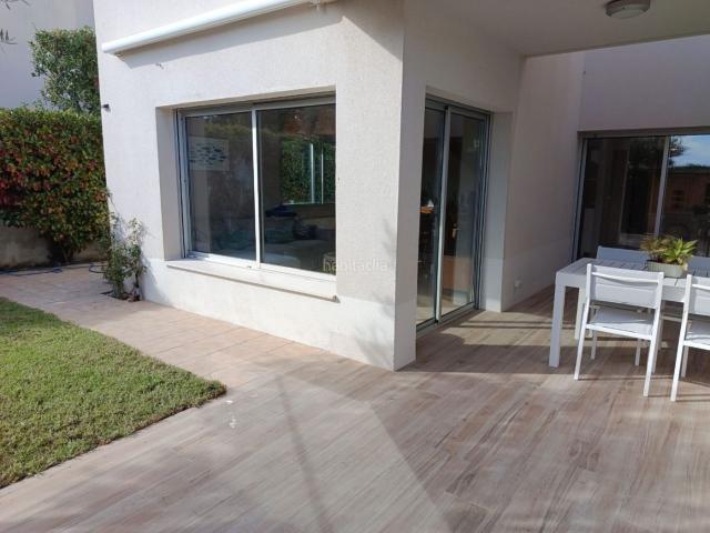 Casa adosada en venta en Vandellòs i l´Hospitalet de l´Infant Costa Dorada. Adosado vistas mar en l'Hospitalet de 385.000. Casas adosadas Vandellòs i l´Hospitalet de.