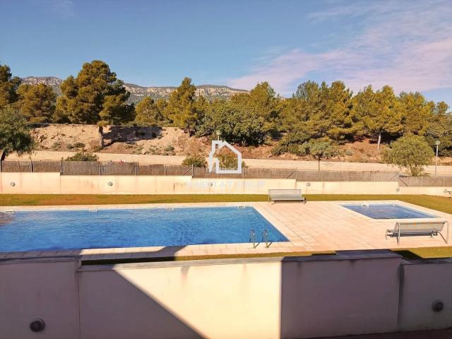 Casa adosada en venta en Vandellòs i l´Hospitalet de l´Infant Costa Dorada. Casa adosada en Hospitalet de lInfant. Casas adosadas Vandellòs i l´Hospitalet de.