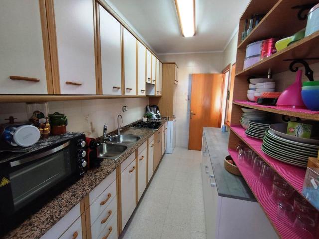 Casa adosada en venta en Vandellòs i l´Hospitalet de l´Infant Costa Dorada. HOSPITALET DEL INFANT CHALET ADOSADO LN 20326. Casas adosadas Vandellòs i l´Hospitalet de.