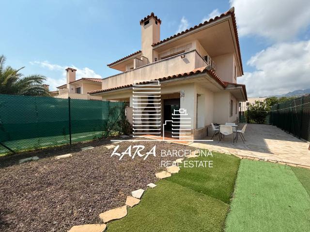 Casa adosada en Venta en Vandellòs i l'Hospitalet de l'Infant