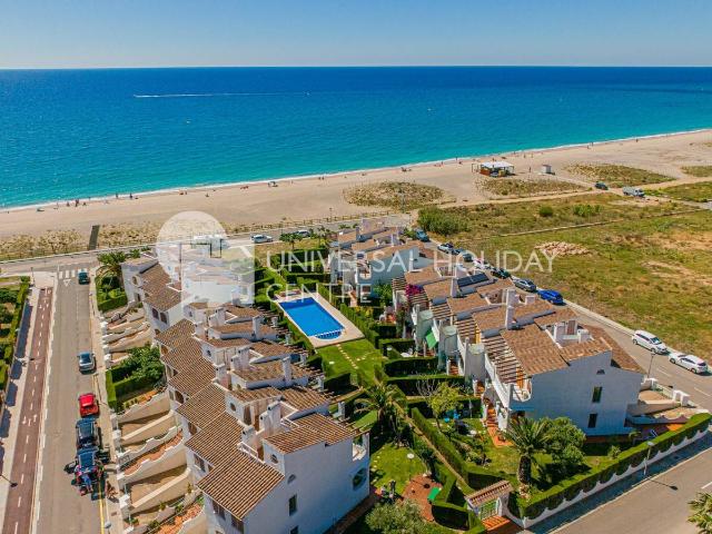 Casa adosada en Venta en Vandellòs i l'Hospitalet de l'Infant