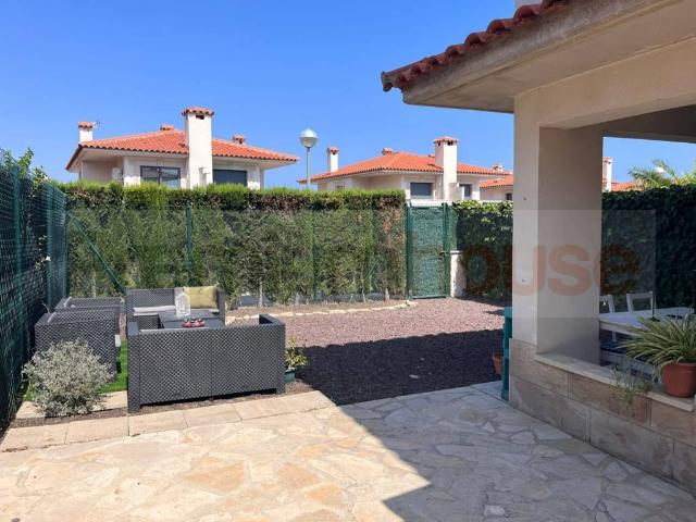Casa adosada en Venta en Vandellòs i l'Hospitalet de l'Infant