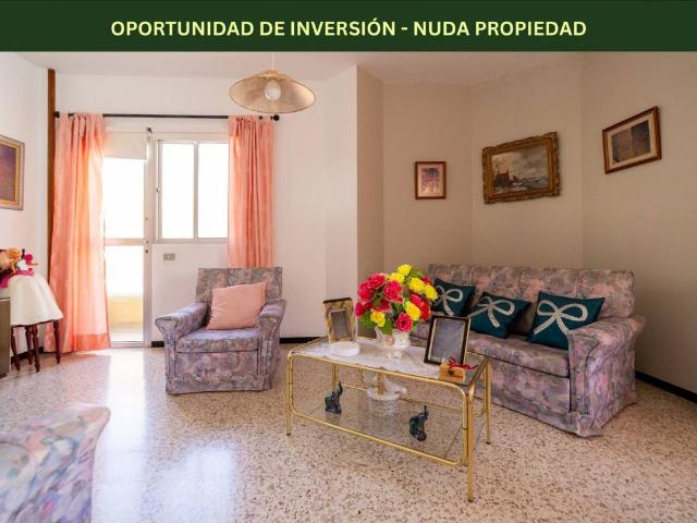 Casa adosada en Venta en Vecindario El Doctoral Cruce de Sardina