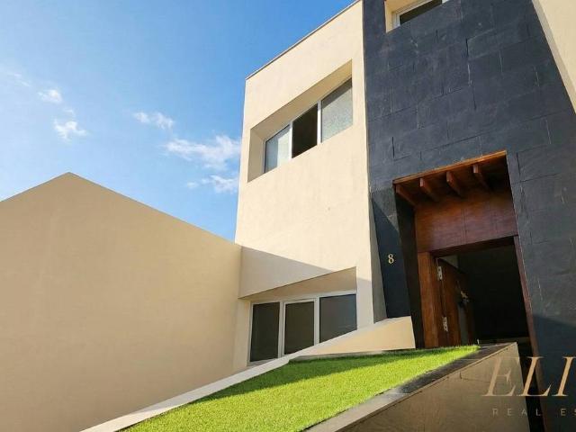 Casa adosada en Venta en Vecindario El Doctoral Cruce de Sardina
