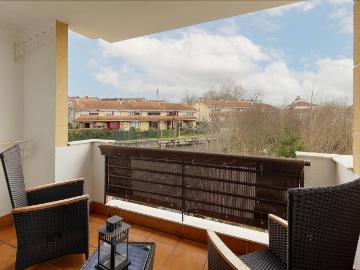 Casa adosada en Venta en Vega