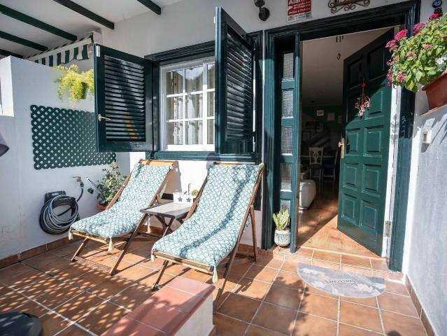 Casa adosada en Venta en Vega Lagunera