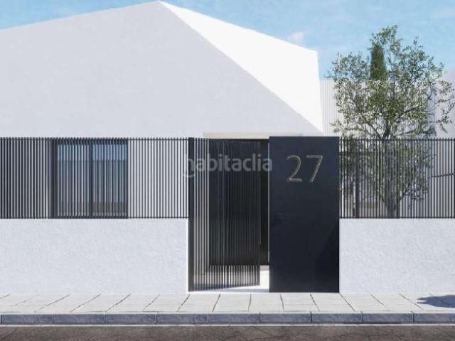 Casa adosada en venta en Vegas del Genil, Belicena. CASA ADOSADO EN PLANTA BAJA. Casas adosadas Vegas del.