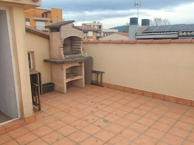 Casa adosada en Venta en Veïnat