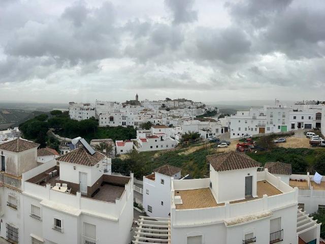 Casa adosada en Venta en Vejer