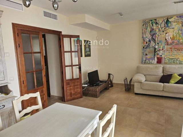 Casa adosada en venta en Vejer de la Frontera, Vejer. Casa unifamiliar en Vejer de la Frontera con vistas a Zahara de los atunes. Casas adosadas Vejer de la.