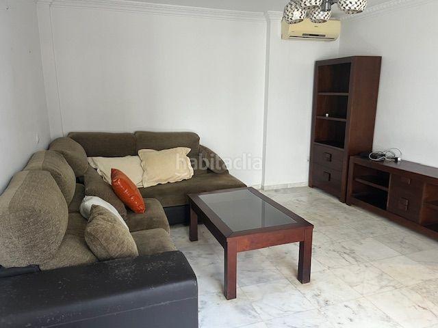Casa adosada en venta en Vejer de la Frontera, Vejer. Adosado en venta muy cerca de comercios, bancos y colegios. Casas adosadas Vejer de la.