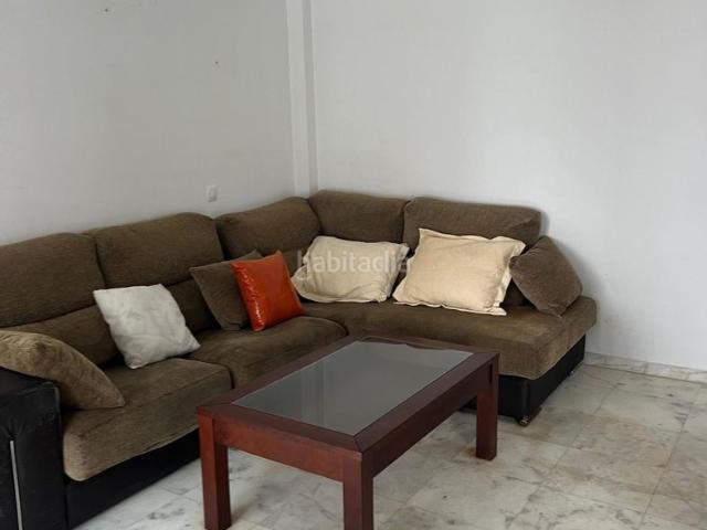 Casa adosada en venta en Vejer de la Frontera, Vejer. ESTUPENDA VIVIENDA ADOSADA. Casas adosadas Vejer de la.