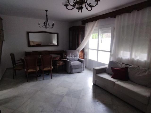 Casa adosada en venta en Vejer de la Frontera, Vejer. Espectacular casa unifamiliar de cuatro dormitorios con garaje privado. Casas adosadas Vejer de la.