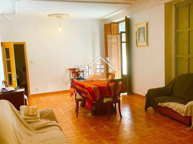 Casa adosada en Venta en Vélez Rubio