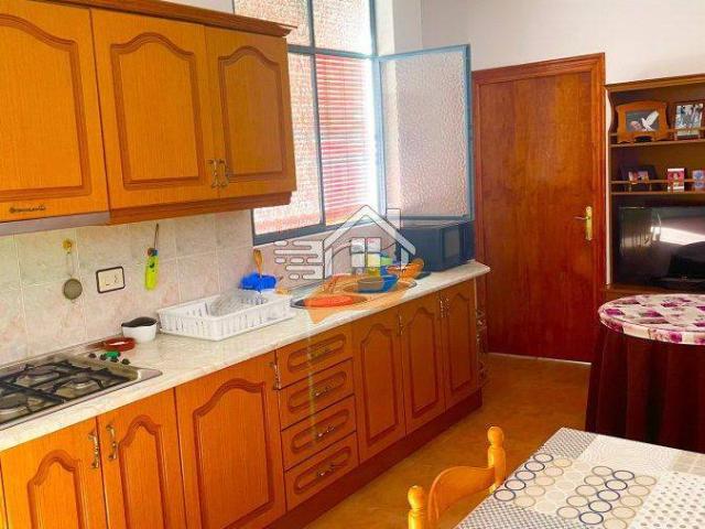 Casa adosada en Venta en Vélez Rubio
