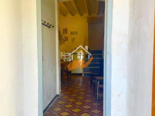 Casa adosada en Venta en Vélez Rubio
