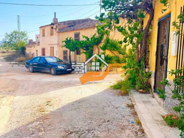Casa adosada en venta en Vélez Rubio. Casa Adosada en venta en Chirivel, 3 dormitorios. Casas adosadas Vélez.
