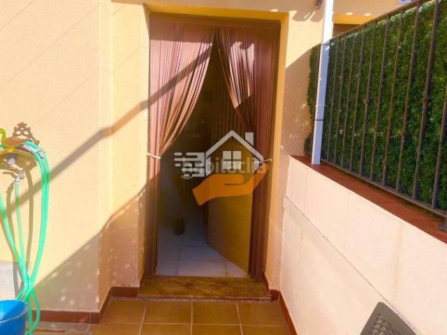 Casa adosada en venta en Vélez Rubio. Casa Adosada en venta en VélezRubio, 3 dormitorios. Casas adosadas Vélez.