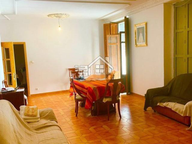 Casa adosada en venta en Vélez Rubio. Casa Adosada en venta en VélezRubio, 11 dormitorios. Casas adosadas Vélez.