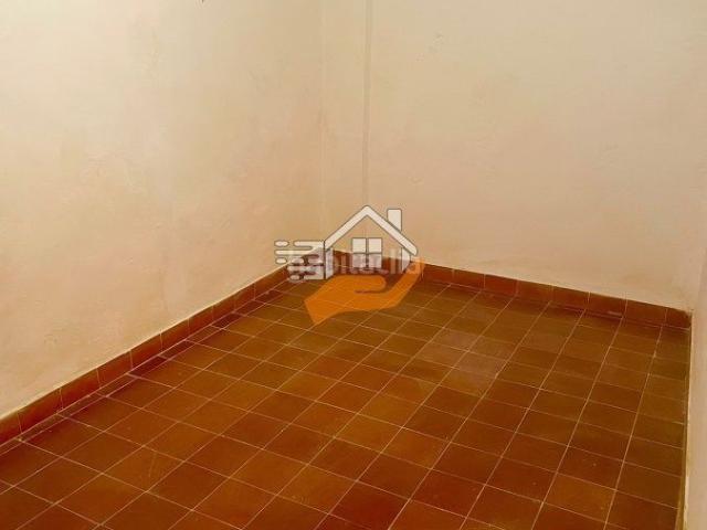 Casa adosada en venta en Vélez Rubio. Casa Adosada en venta en VélezRubio, 2 dormitorios. Casas adosadas Vélez.