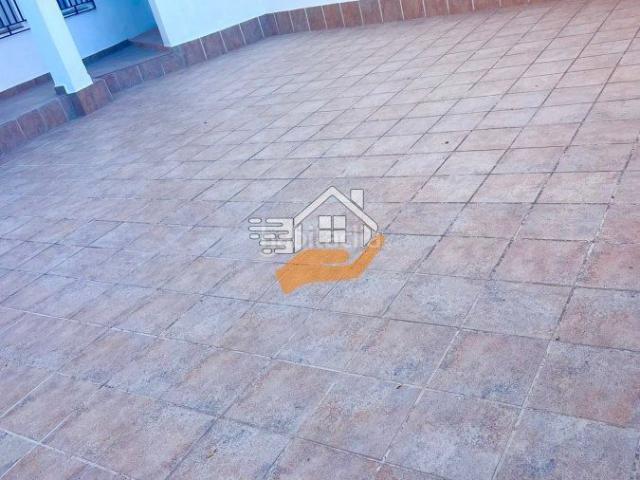 Casa adosada en venta en Vélez Rubio. Casa Adosada en venta en VélezRubio, 7 dormitorios. Casas adosadas Vélez.