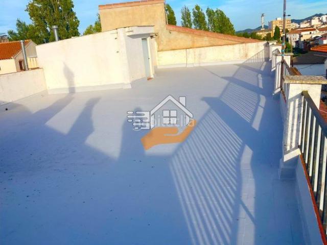 Casa adosada en venta en Vélez Rubio. Casa Adosada en venta en VélezRubio, 5 dormitorios. Casas adosadas Vélez.