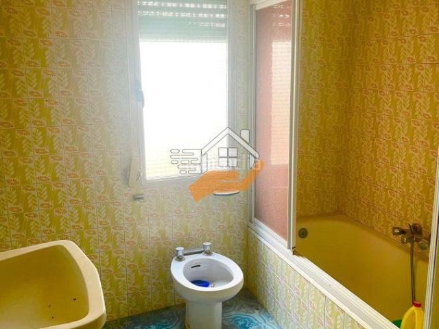 Casa adosada en venta en Vélez Rubio. Casa Adosada en venta en VélezRubio, 5 dormitorios. Casas adosadas Vélez.
