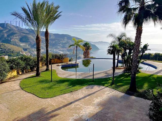 Casa adosada en Venta en Velilla Velilla Taramay