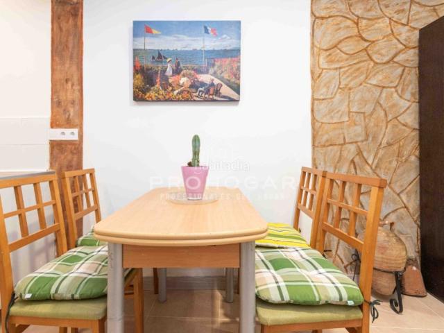 Casa adosada en venta en Vellón El. Oportunidad Única en El Vellón! Adosado con Dos Viviendas Independientes. Casas adosadas Vellón.